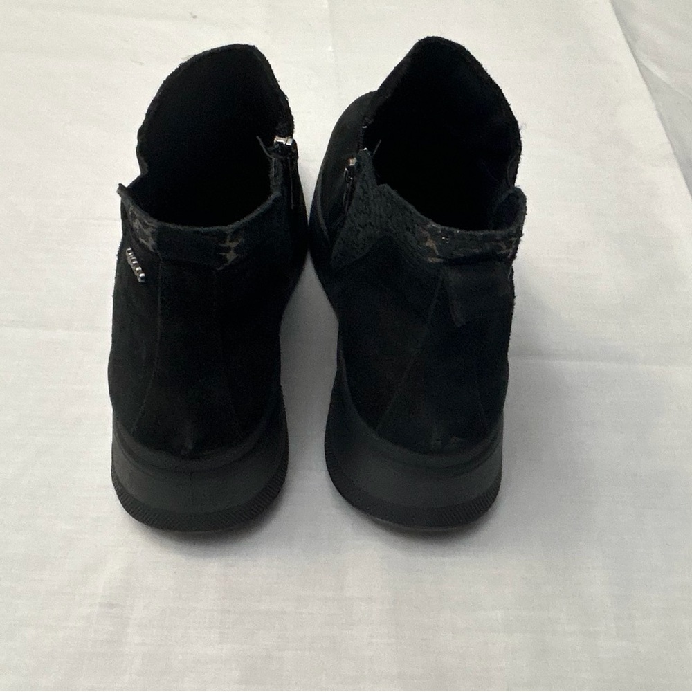 IGL&CO booties - Picture 11 of 13